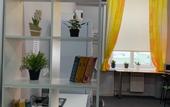 Туры в отель 5Nebo Hostel