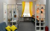 Туры в отель 5Nebo Hostel