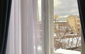 Туры в отель 5Nebo Hostel