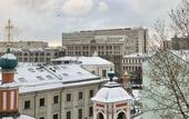 Туры в отель 5Nebo Hostel
