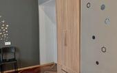 Туры в отель 5Nebo Hostel