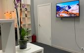 Туры в отель 5Nebo Hostel