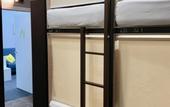 Туры в отель 5Nebo Hostel