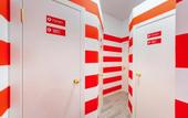 Туры в отель 5Nebo Hostel