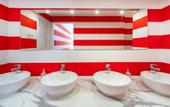 Туры в отель 5Nebo Hostel