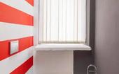 Туры в отель 5Nebo Hostel