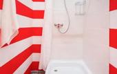 Туры в отель 5Nebo Hostel