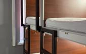 Туры в отель 5Nebo Hostel