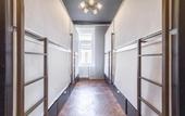 Туры в отель 5Nebo Hostel