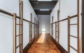 Туры в отель 5Nebo Hostel