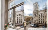 Туры в отель Minin Apartments u Ermitazha 220 kv.m.  Apartments