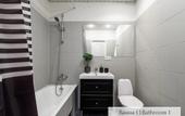 Туры в отель Minin Apartments u Ermitazha 220 kv.m.  Apartments