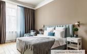 Туры в отель Minin Apartments u Ermitazha 220 kv.m.  Apartments