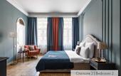 Туры в отель Minin Apartments u Ermitazha 220 kv.m.  Apartments