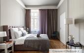 Туры в отель Minin Apartments u Ermitazha 220 kv.m.  Apartments