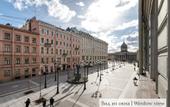 Туры в отель Minin Apartments u Ermitazha 220 kv.m.  Apartments