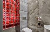 Туры в отель Tuchkov Hotel