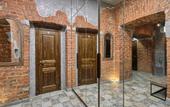 Туры в отель Tuchkov Hotel