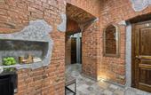 Туры в отель Tuchkov Hotel