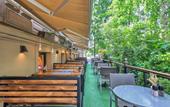 Туры в отель Tuchkov Hotel