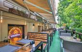 Туры в отель Tuchkov Hotel