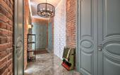 Туры в отель Tuchkov Hotel