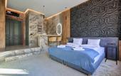Туры в отель Tuchkov Hotel
