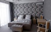 Туры в отель Afiny Hotel