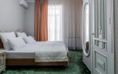 Туры в отель Afiny Hotel