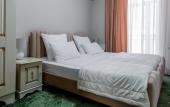 Туры в отель Afiny Hotel
