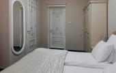Туры в отель Afiny Hotel