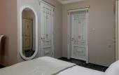 Туры в отель Afiny Hotel