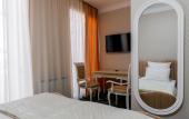 Туры в отель Afiny Hotel