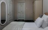 Туры в отель Afiny Hotel