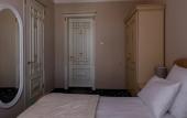 Туры в отель Afiny Hotel