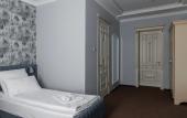 Туры в отель Afiny Hotel
