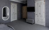 Туры в отель Afiny Hotel