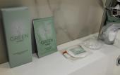 Туры в отель Afiny Hotel