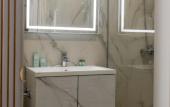Туры в отель Afiny Hotel