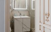 Туры в отель Afiny Hotel