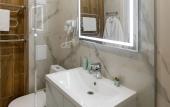 Туры в отель Afiny Hotel