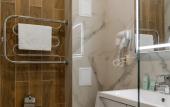 Туры в отель Afiny Hotel