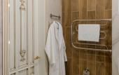 Туры в отель Afiny Hotel