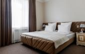 Туры в отель Afiny Hotel