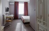 Туры в отель Afiny Hotel