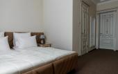 Туры в отель Afiny Hotel
