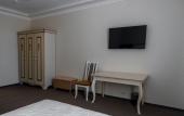 Туры в отель Afiny Hotel