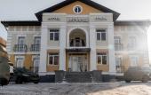 Туры в отель Afiny Hotel