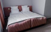 Туры в отель Afiny Hotel