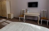 Туры в отель Afiny Hotel